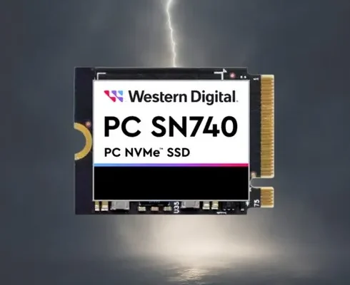 sn7402tb 장단점 소개