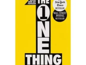 theonething 가격비교