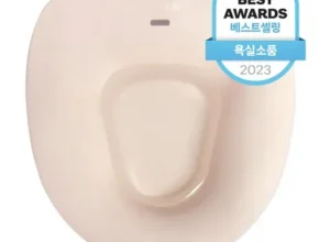 노인좌욕기 인기 순위 Top 7