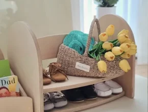 앙뜨그란데 Top 7 모아보기