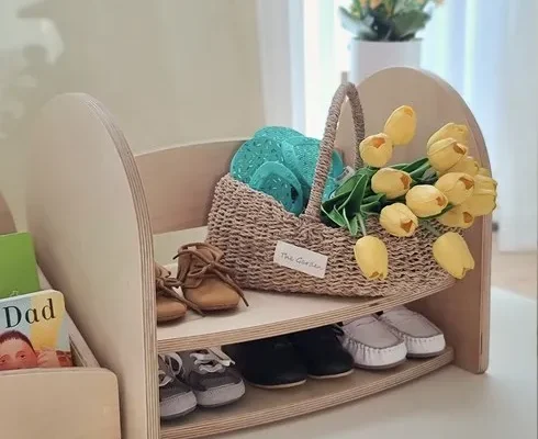 앙뜨그란데 Top 7 모아보기