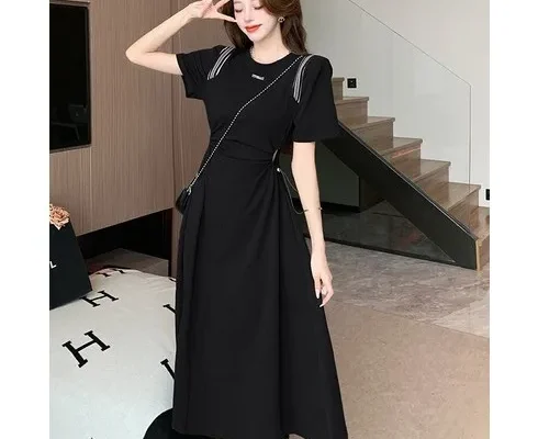 인기 원피스 베스트 상품 순위 살펴보기