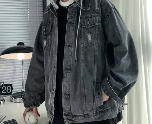 최신 트렌드 청자켓 상품 순위 및 장단점 소개
