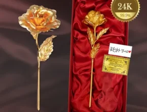 할머니생신선물 추천 비교