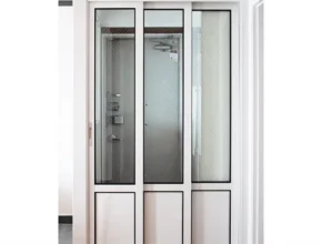 홀딩도어 장단점 리뷰