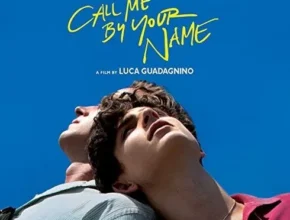 callmebyyourname 추천 비교