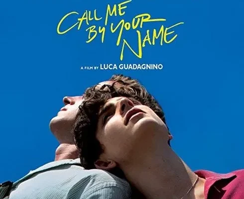 callmebyyourname 추천 비교