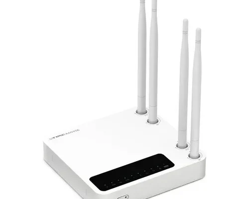 iptimea604mu 가격비교