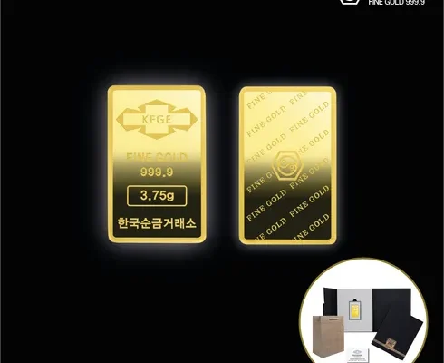 ls골드바 인기 순위 Top 7