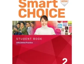 smartchoice2 추천 비교