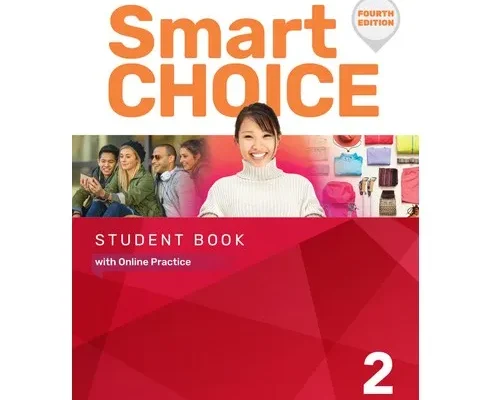 smartchoice2 추천 비교