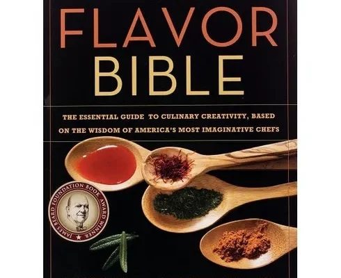 theflavorbible 가격비교