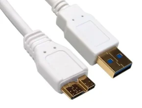 usb3.0케이블 솔직 리뷰