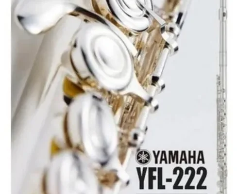 yfl222 가격비교