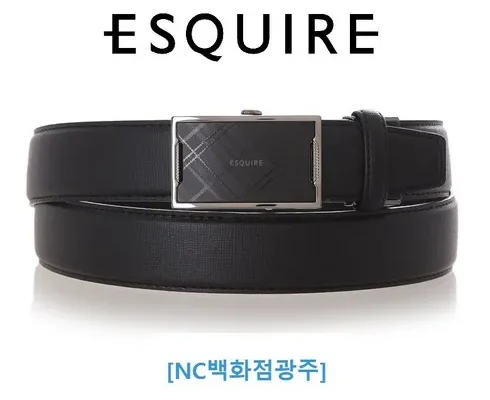 남성정장벨트 추천 비교