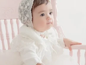 레이스보넷 추천 비교