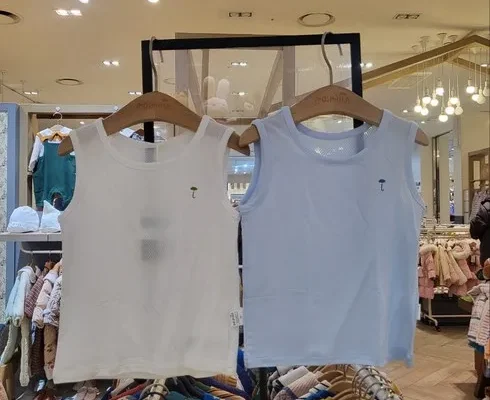 모이몰른런닝 상품 순위 베스트 7