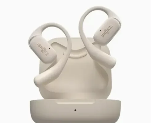 샥즈오픈핏 가격비교