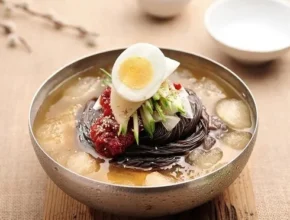 설악냉면 Top 7 상품 추천