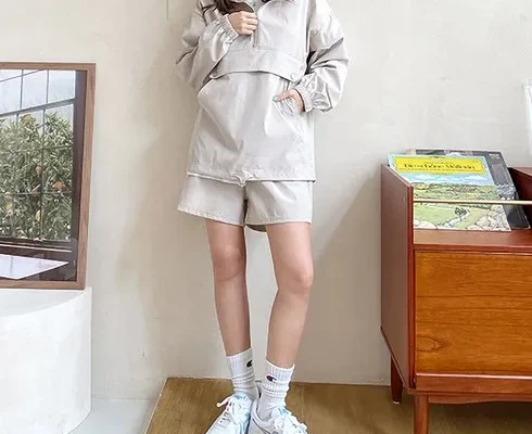 아노락 Top 7 모아보기
