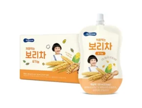 차계절아기보리차 Top 7 장단점과 리뷰