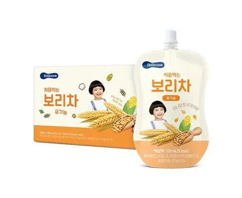 차계절아기보리차 Top 7 장단점과 리뷰