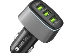 차량용충전기usb Top 7 상품 추천