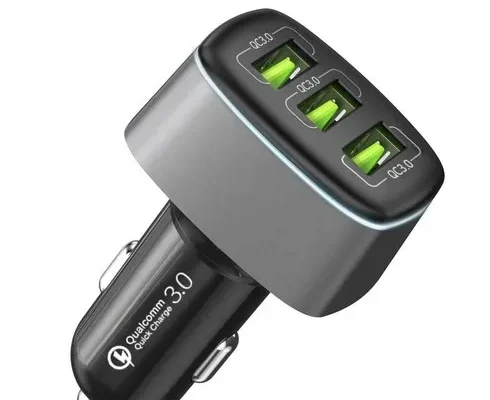 차량용충전기usb Top 7 상품 추천