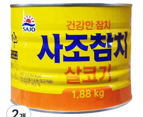 참치덕용 추천 비교