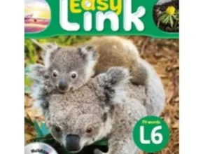 easylink 구매 리뷰