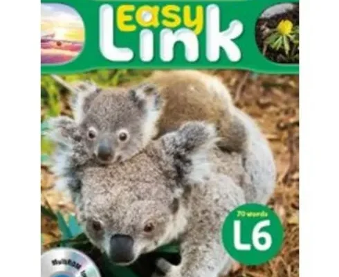 easylink 구매 리뷰