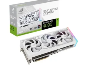 rtx4090 Top 7 상품 추천