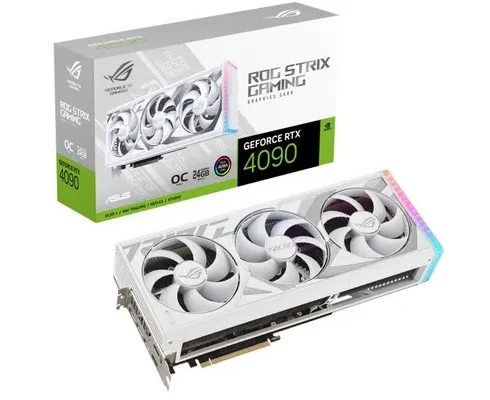 rtx4090 Top 7 상품 추천