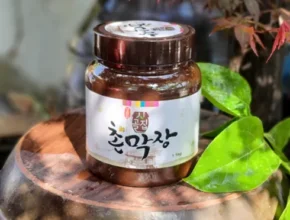 강원도막장 인기 순위 Top 7