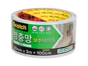 방충망보수 추천 비교