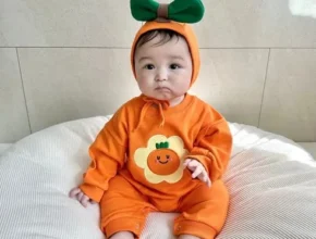 봉쁘앙요일수트 순위 Top 7 소개