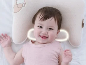 아이누오 판매량 순위 Best 7
