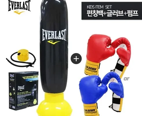 어린이펀치볼 순위 Top 7 소개