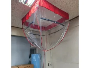 에어컨가대 가격비교