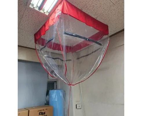 에어컨가대 가격비교