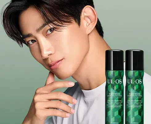 우로스페이스워시 순위 Top 7 소개