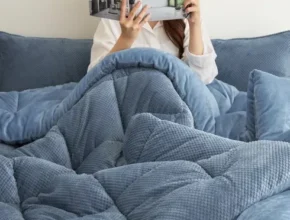 이불브랜드 판매 순위 Top 7