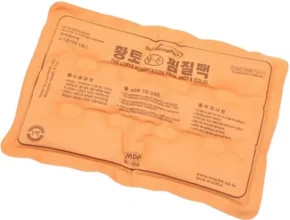 찜질팩 상품 순위 베스트 7