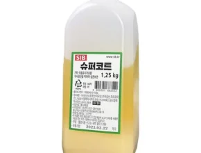 철판이형제 상품 순위 베스트 7
