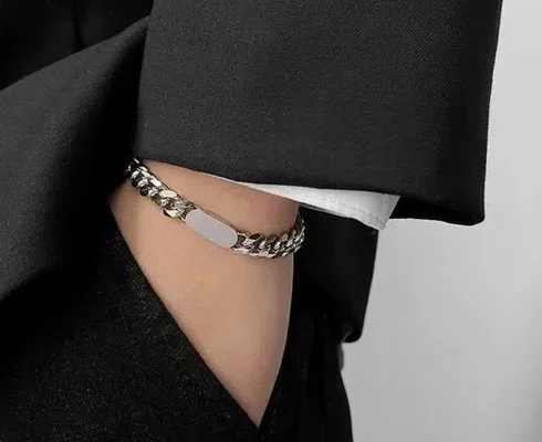패션팔찌 가격비교