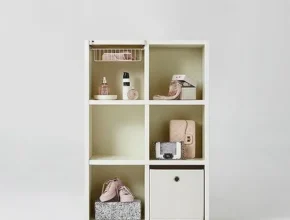 한샘3단책장 순위 Top 7 소개