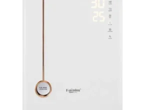 해님스마트플렉스 Top 7 상품 리뷰