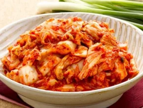 해드림김치 구매 리뷰