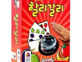 헐소리나오는게임 가격비교