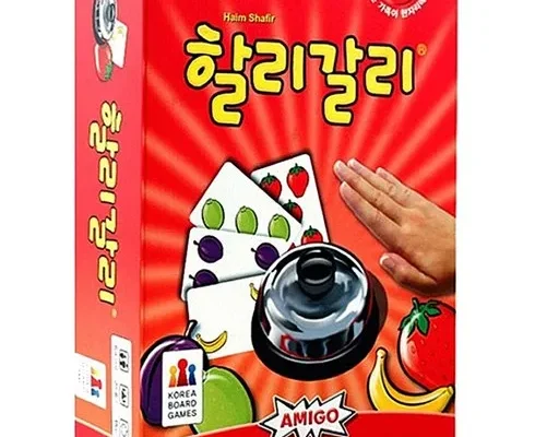 헐소리나오는게임 가격비교